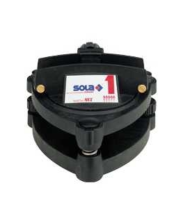 Stand for laser level Sola NKX