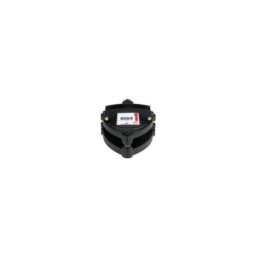 Sola Stand for laser level Sola