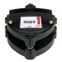Stand for laser level Sola NKX Stand for laser level Sola NKX