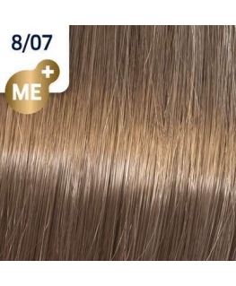 Wella Koleston Perfect Me+ hair dye 60ml