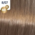 Wella Koleston Perfect Me+ hair dye 60ml