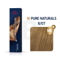 Wella Koleston Perfect Me+ plaukų dažai 60ml