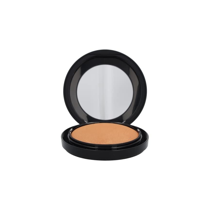 Apple MAC Mineralize Skinfinish Natural, 10