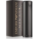 Armani Emporio Lui EDT eau de toilette for men, 50 ml