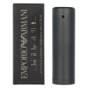 Armani Emporio Lui EDT tualetinis vanduo vyrams, 50 ml