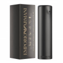 Armani Emporio Lui EDT eau de toilette for men, 50 ml