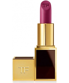 Tom Ford Tom Ford Lips and Girls Soft Matte Cream Lipstick 03 Boys 2g for Women