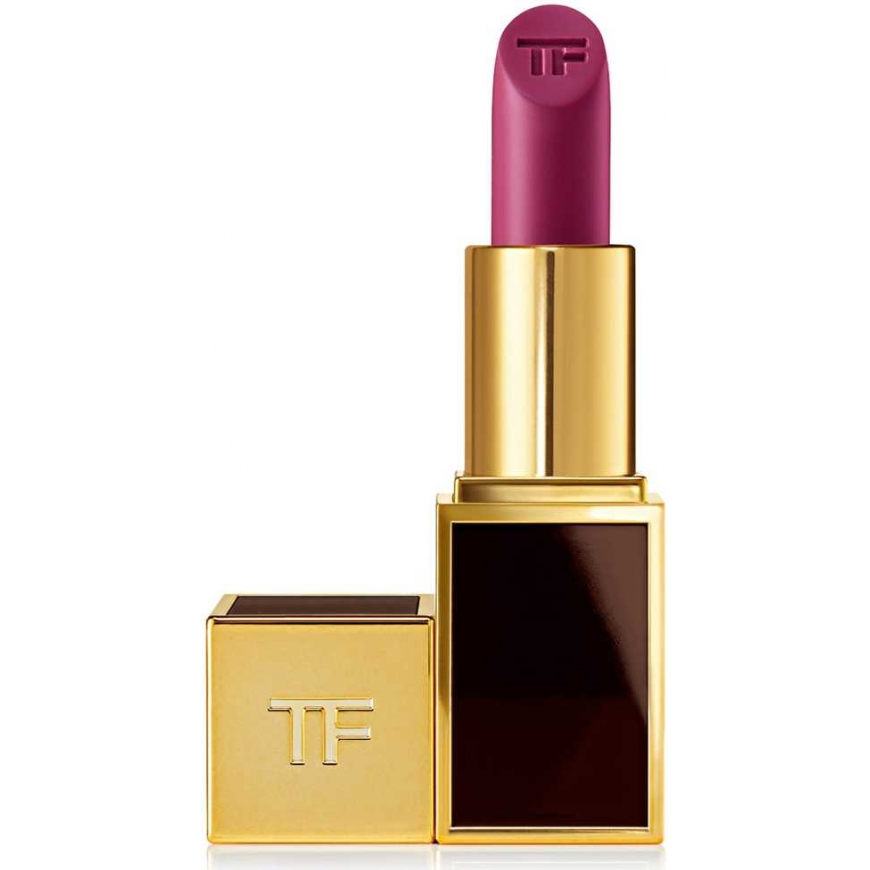 TOM FORD Tom Ford Tom Ford