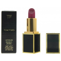 Tom Ford Tom Ford Lips and Girls Soft Matte Cream Lipstick 03 Boys 2g for Women Tom Ford Tom Ford Lips and Girls Soft Matte Cream Lipstick 03 Boys 2g for Women