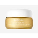 Darphin Eclat Sublime Youth Renewing Youth Retinol Capsules 220 Darphin Eclat Sublime Youth Renewing Youth Retinol Capsules 220