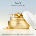 Darphin Eclat Sublime Youth Renewing Youth Retinol Capsules 220 Darphin Eclat Sublime Youth Renewing Youth Retinol Capsules 220