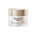 Eucerin Hyaluron Filler Elasticity Day Kreminis 50ml Eucerin Hyaluron Filler Elasticity Day Kreminis 50ml