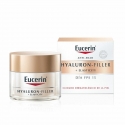 Eucerin Hyaluron Filler Elasticity Day Creamy 50ml