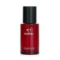 Chanel N1 De Chanel Serum Revitalizante Camelia face serum 30ml Chanel N1 De Chanel Serum Revitalizante Camelia face serum 30ml
