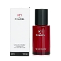 Chanel N1 De Chanel Serum Revitalizante Camelia veido serumas 30ml Chanel N1 De Chanel Serum Revitalizante Camelia veido serumas 30ml