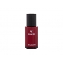 Chanel N1 De Chanel Serum Revitalizante Camelia veido serumas 30ml Chanel N1 De Chanel Serum Revitalizante Camelia veido serumas 30ml