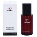 Chanel N1 De Chanel Serum Revitalizante Camelia face serum 30ml Chanel N1 De Chanel Serum Revitalizante Camelia face serum 30ml