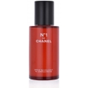 Chanel N1 De Chanel Serum Revitalizante Camelia veido serumas 30ml Chanel N1 De Chanel Serum Revitalizante Camelia veido serumas 30ml