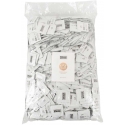 Orion Secura Original 1,000-bag Orion Secura Original 1,000-bag
