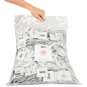 Orion Secura Original 1,000-bag Orion Secura Original 1,000-bag
