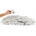 Orion Secura Original 1,000-bag Orion Secura Original 1,000-bag