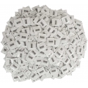 Orion Secura Original 1,000-bag Orion Secura Original 1,000-bag