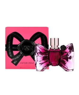 Viktor & Rolf Bonbon EDP perfumed water for women, 50 ml