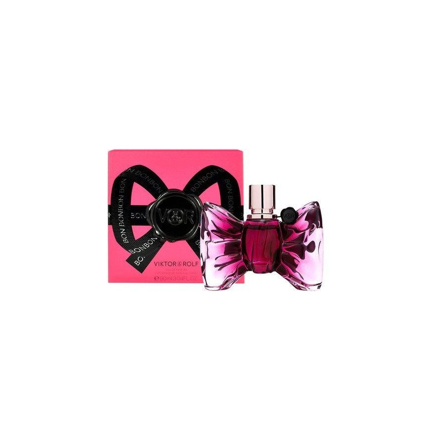 Viktor&Rolf Viktor & Rolf Bonbon EDP