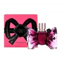 Viktor & Rolf Bonbon EDP perfumed water for women, 50 ml Viktor & Rolf Bonbon EDP perfumed water for women, 50 ml