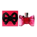 Viktor & Rolf Bonbon EDP parfumuotas vanduo moterims, 50 ml Viktor & Rolf Bonbon EDP parfumuotas vanduo moterims, 50 ml