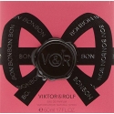 Viktor & Rolf Bonbon EDP parfumuotas vanduo moterims, 50 ml Viktor & Rolf Bonbon EDP parfumuotas vanduo moterims, 50 ml