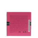 Viktor & Rolf Bonbon EDP parfumuotas vanduo moterims, 50 ml Viktor & Rolf Bonbon EDP parfumuotas vanduo moterims, 50 ml