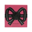 Viktor & Rolf Bonbon EDP perfumed water for women, 50 ml Viktor & Rolf Bonbon EDP perfumed water for women, 50 ml