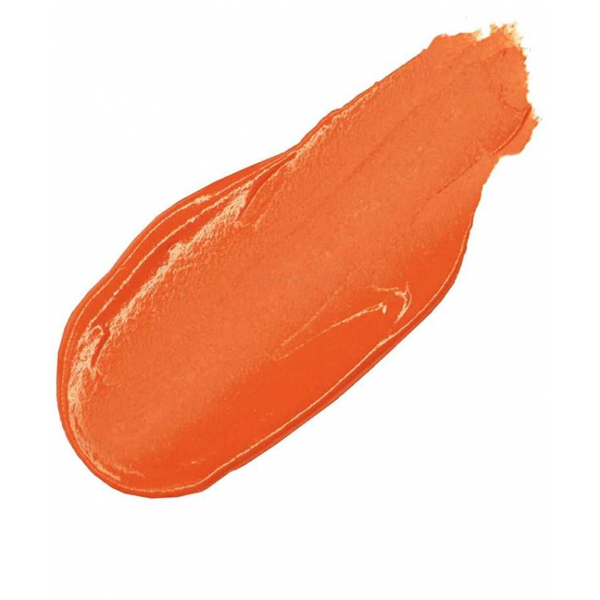 Nudestix Nudestix, Magnetic Lip , Lūpų blizgis, Fresh Fiji, 10 ml For Women – 2