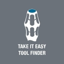 Hexagon screwdriver WERA 354 Hex-Plus SW 5x80mm Hexagon screwdriver WERA 354 Hex-Plus SW 5x80mm