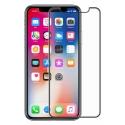 Screenor 16033 Mobilā tālruņa ekrāna un aizmugures aizsargs Caurspīdīgs ekrāna aizsargs Apple 1 pcs Screenor 16033 Mobilā tālruņa ekrāna un aizmugures aizsargs Caurspīdīgs ekrāna aizsargs Apple 1 pcs