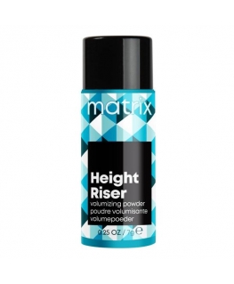 Plaukų pudra Matrix Style Link Height Riser Poudre Volumisante (4) 7g