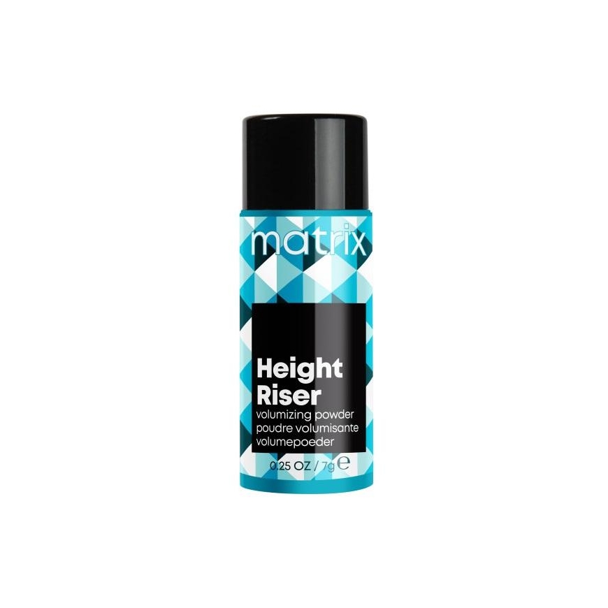 Matrix Hair powder Matrix Style Link