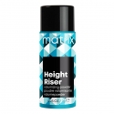 Hair powder Matrix Style Link Height Riser Poudre Volumisante (4) 7g