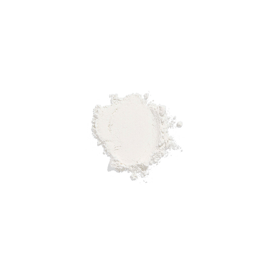 Hair powder Matrix Style Link Height Riser Poudre Volumisante (4) 7g – 5