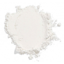 Hair powder Matrix Style Link Height Riser Poudre Volumisante (4) 7g