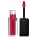 Smashbox Smashbox, Always On, Liquid Lipstick, Ls-Riches, 4ml For Women Smashbox Smashbox, Always On, Liquid Lipstick, Ls-Riches, 4ml For Women