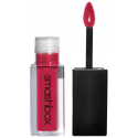 Smashbox Smashbox, Always On, Liquid Lipstick, Ls-Riches, 4ml For Women Smashbox Smashbox, Always On, Liquid Lipstick, Ls-Riches, 4ml For Women