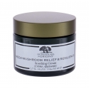 Origins Dr. Weil Mega-Mushroom R&R Soothing Kreminis, 50 ml Origins Dr. Weil Mega-Mushroom R&R Soothing Kreminis, 50 ml