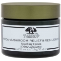 Origins Dr. Weil Mega-Mushroom R&R Soothing Cream, 50 ml Origins Dr. Weil Mega-Mushroom R&R Soothing Cream, 50 ml
