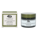 Origins Dr. Weil Mega-Mushroom R&R Soothing Kreminis, 50 ml Origins Dr. Weil Mega-Mushroom R&R Soothing Kreminis, 50 ml