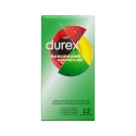 Durex Taste Me 12U Durex Taste Me 12U