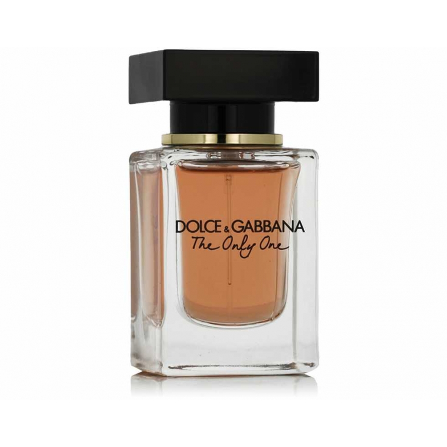 Moterų kvepalai Dolce&Gabbana EDP The Only One 30 ml – 2