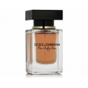 Women's perfume Dolce&Gabbana EDP The Only One 30 ml