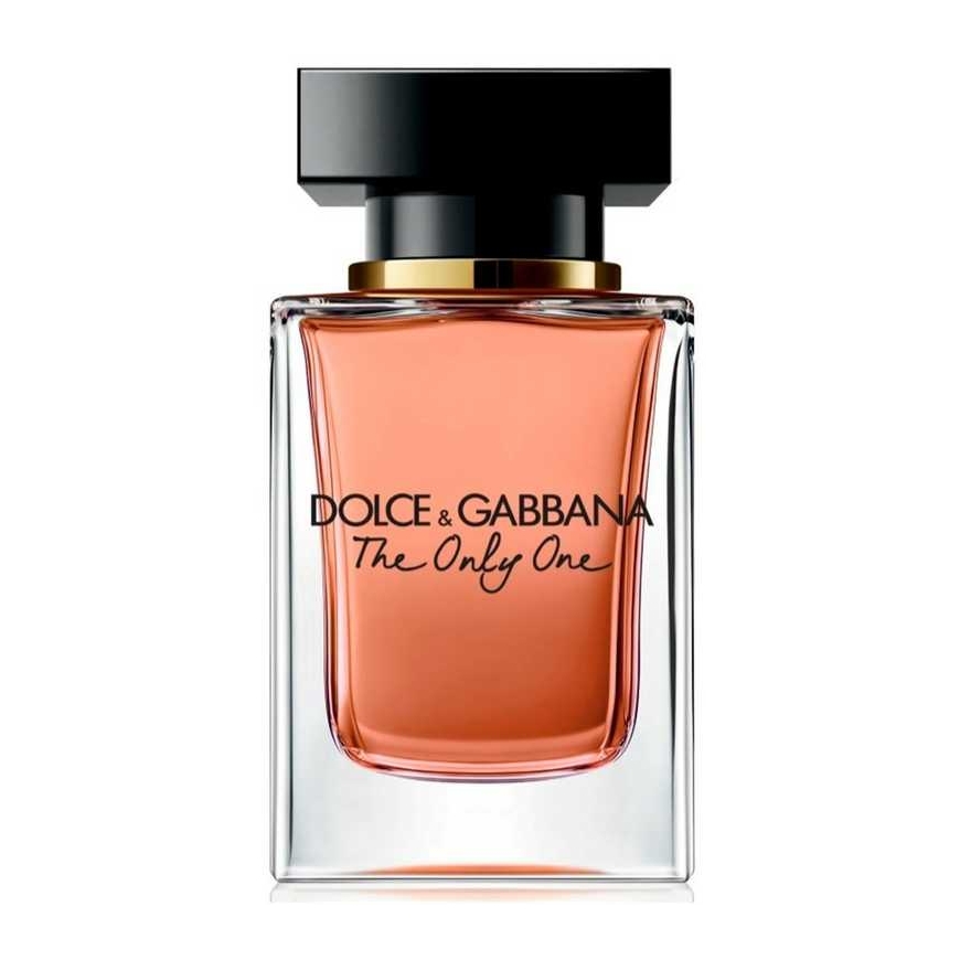 Moterų kvepalai Dolce&Gabbana EDP The Only One 30 ml – 3